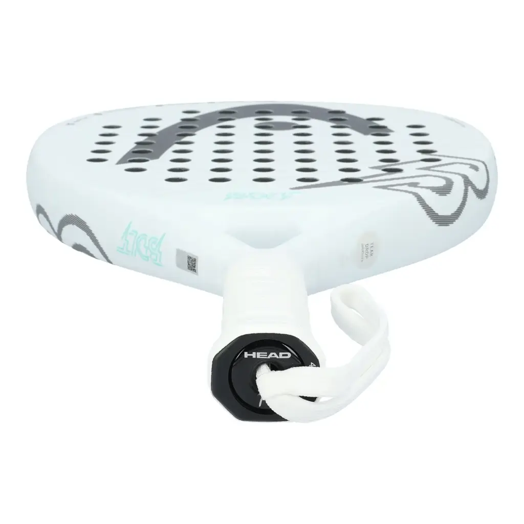 123858-pala-head-bolt-2026-white-226216-1500x1500-vista9.webp