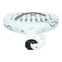 123858-pala-head-bolt-2026-white-226216-1500x1500-vista9.webp