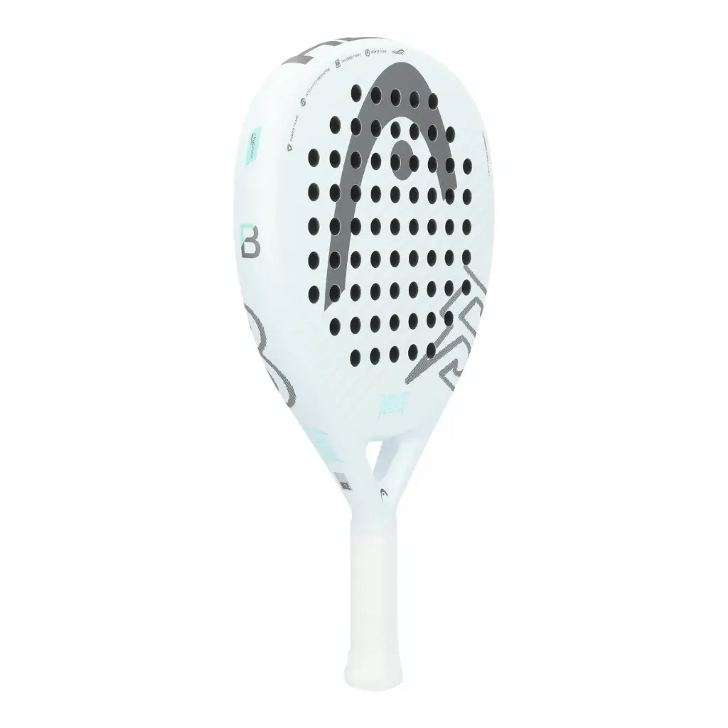 123858-pala-head-bolt-2026-white-226216-1500x1500-vista3.webp