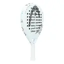 123858-pala-head-bolt-2026-white-226216-1500x1500-vista3.webp