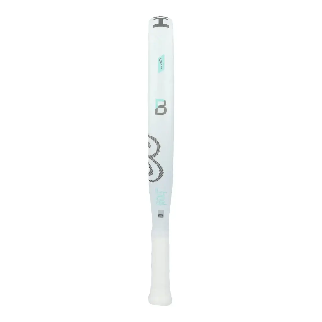 123858-pala-head-bolt-2026-white-226216-1500x1500-vista4.webp