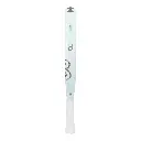123858-pala-head-bolt-2026-white-226216-1500x1500-vista4.webp