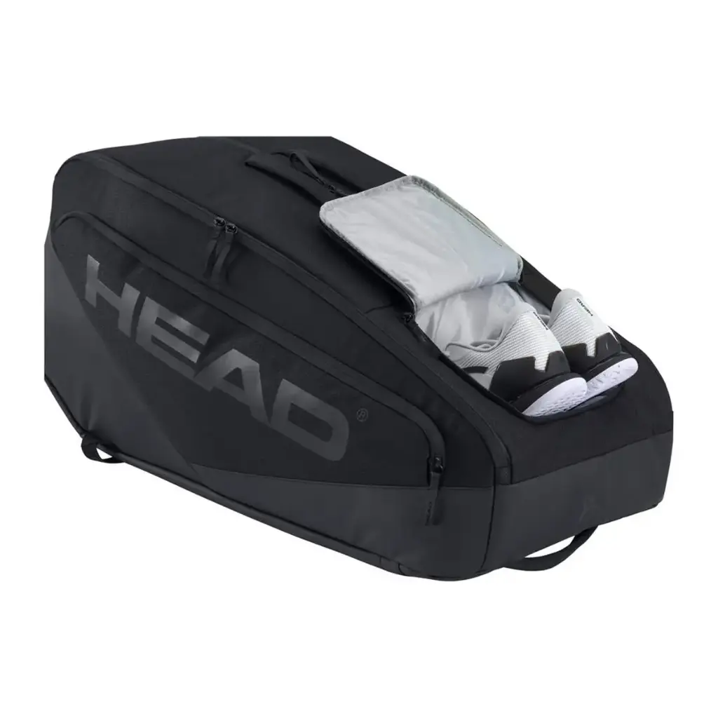 119415-raquetero-head-pro-x-racquet-bag-xl-260005-bk-1200x1200-3.webp