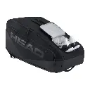 119415-raquetero-head-pro-x-racquet-bag-xl-260005-bk-1200x1200-3.webp