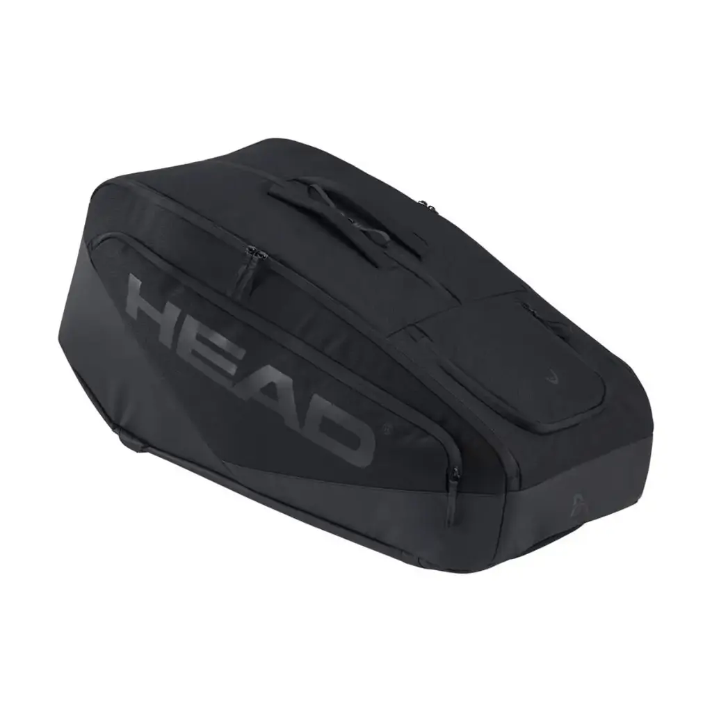 119415-raquetero-head-pro-x-racquet-bag-xl-260005-bk-1200x1200-1.webp