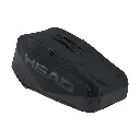 119415-raquetero-head-pro-x-racquet-bag-xl-260005-bk-1200x1200-1.webp