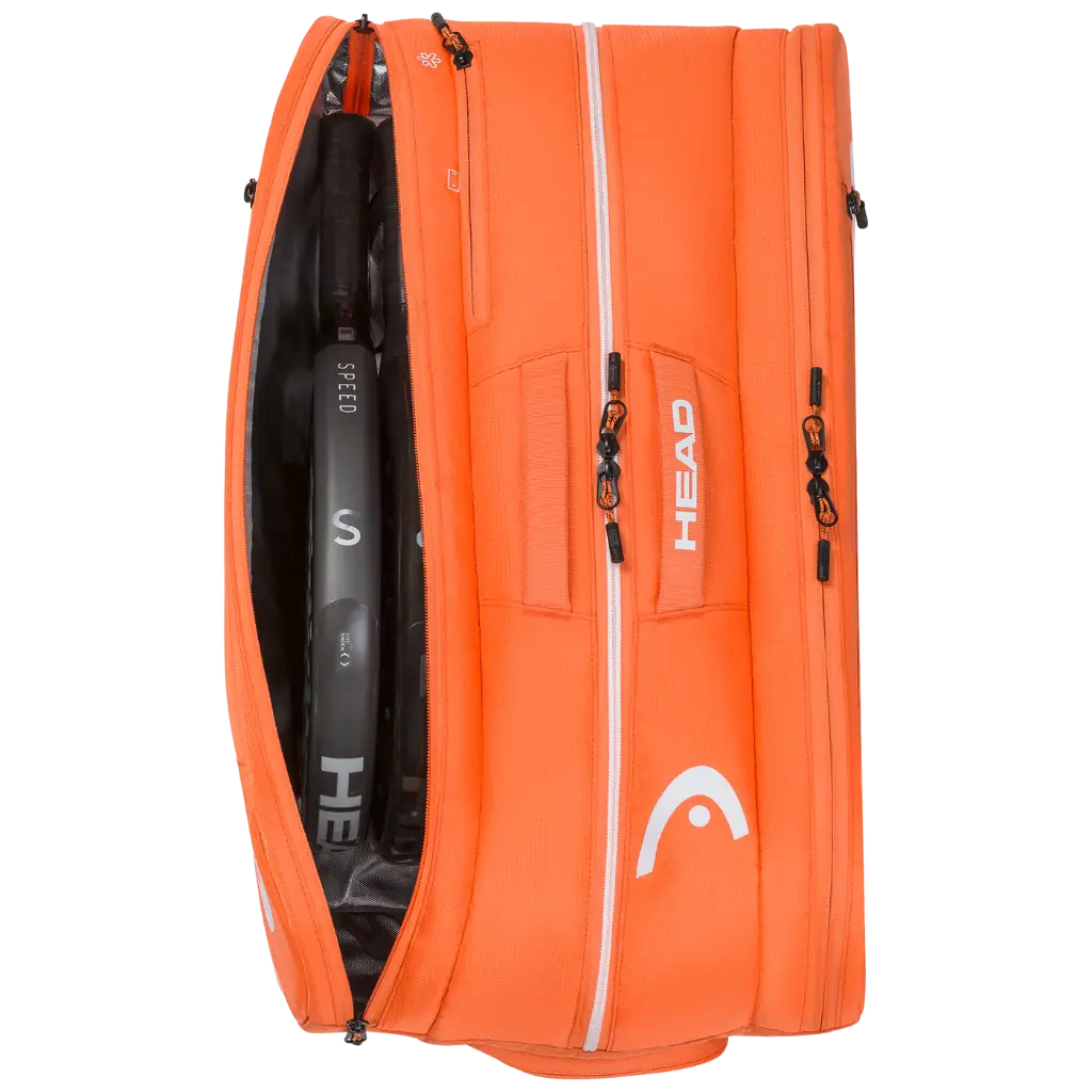 HeadTourPadelBagLOrange4.webp