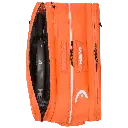 HeadTourPadelBagLOrange4.webp