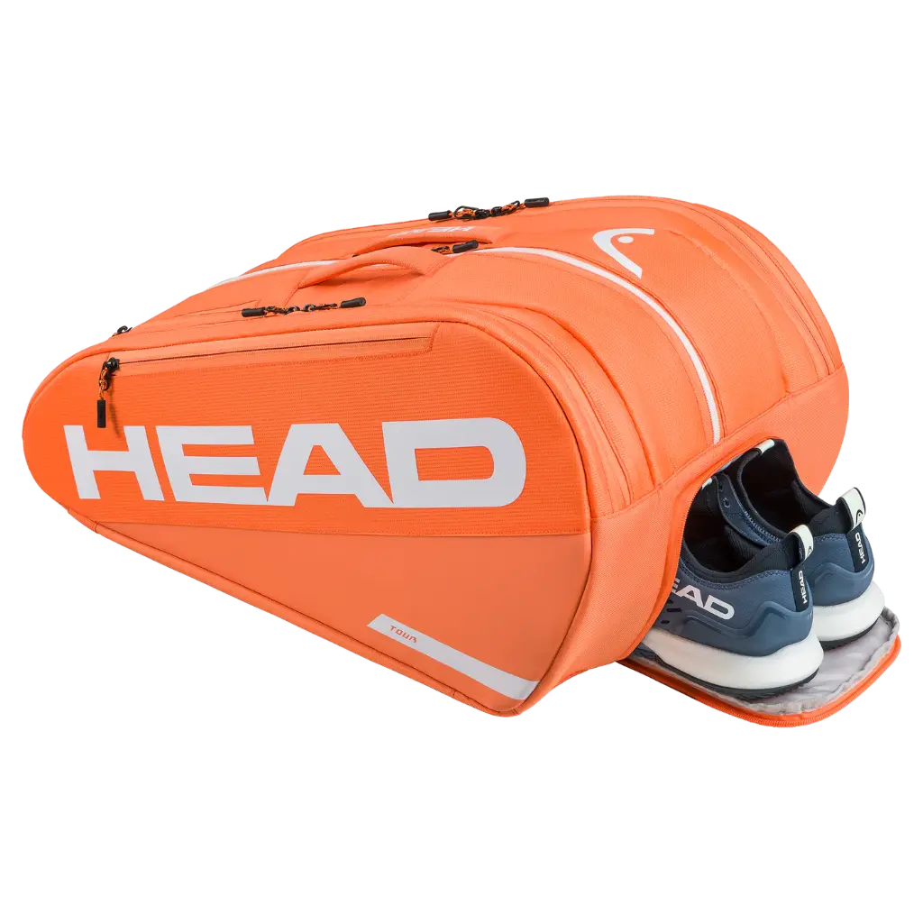 HeadTourPadelBagLOrange1.webp