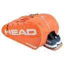 HeadTourPadelBagLOrange1.webp