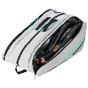 HeadTourLPadelBagCCTE2.webp