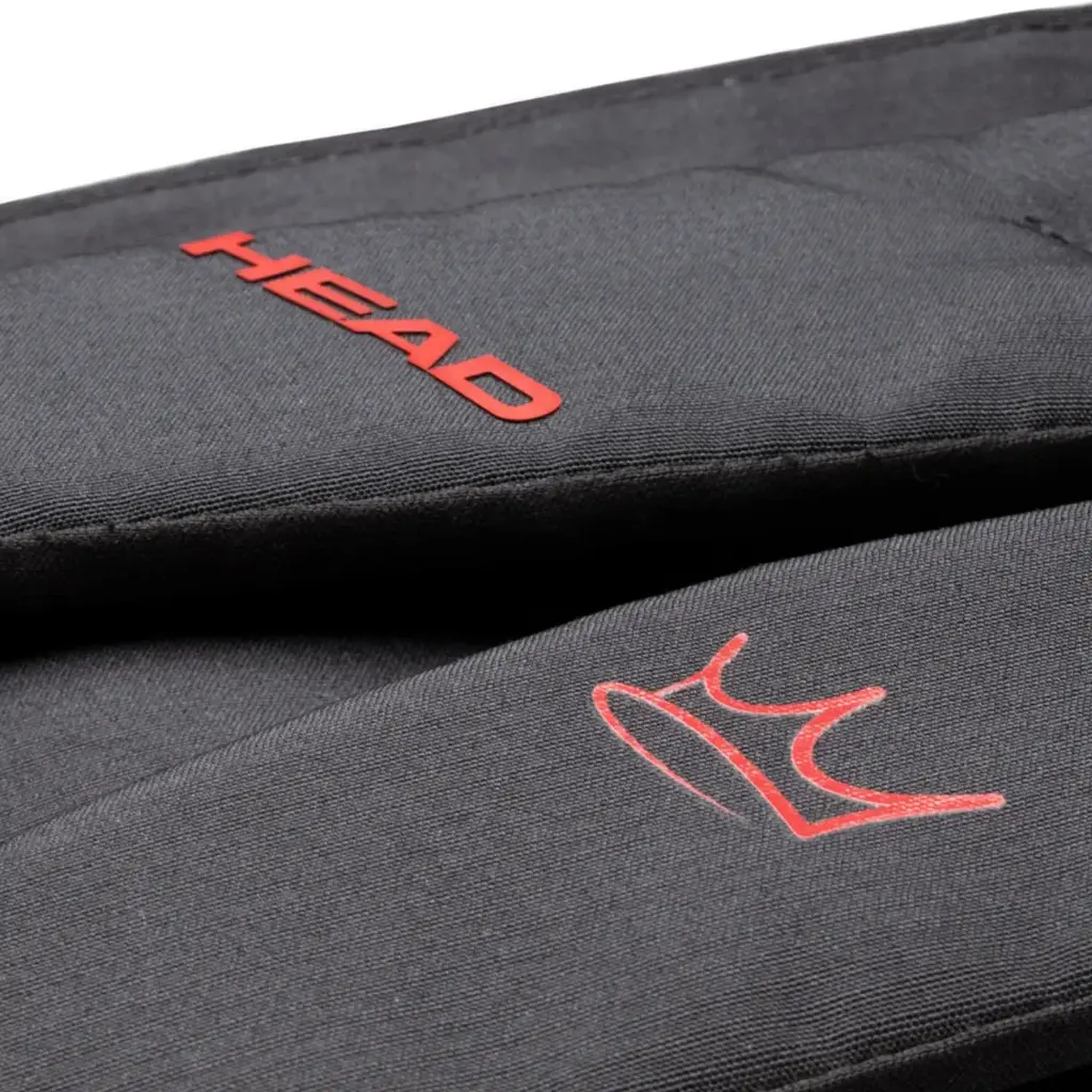 115682-paletero-head-coello-pro-x-padel-duffle-bag-l-261805-1500x1500-5.webp