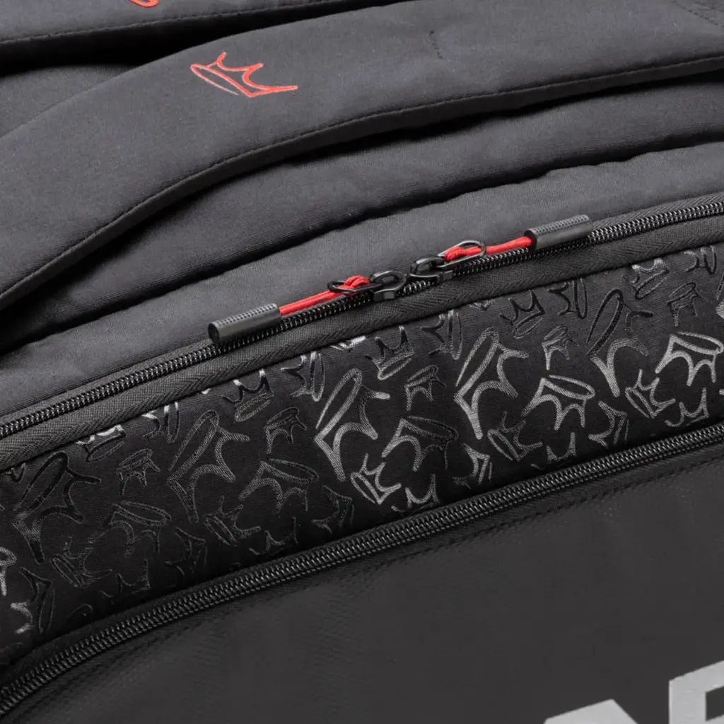 115682-paletero-head-coello-pro-x-padel-duffle-bag-l-261805-1500x1500-6.webp