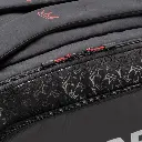 115682-paletero-head-coello-pro-x-padel-duffle-bag-l-261805-1500x1500-6.webp