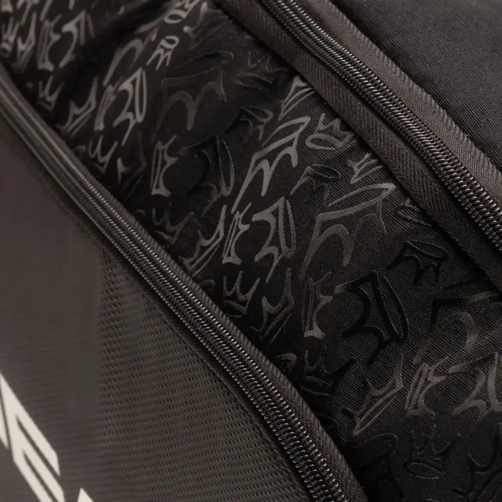 115682-paletero-head-coello-pro-x-padel-duffle-bag-l-261805-1500x1500-7.webp
