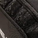 115682-paletero-head-coello-pro-x-padel-duffle-bag-l-261805-1500x1500-7.webp