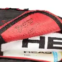 115682-paletero-head-coello-pro-x-padel-duffle-bag-l-261805-1500x1500-4.webp