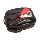 115682-paletero-head-coello-pro-x-padel-duffle-bag-l-261805-1500x1500-3.webp