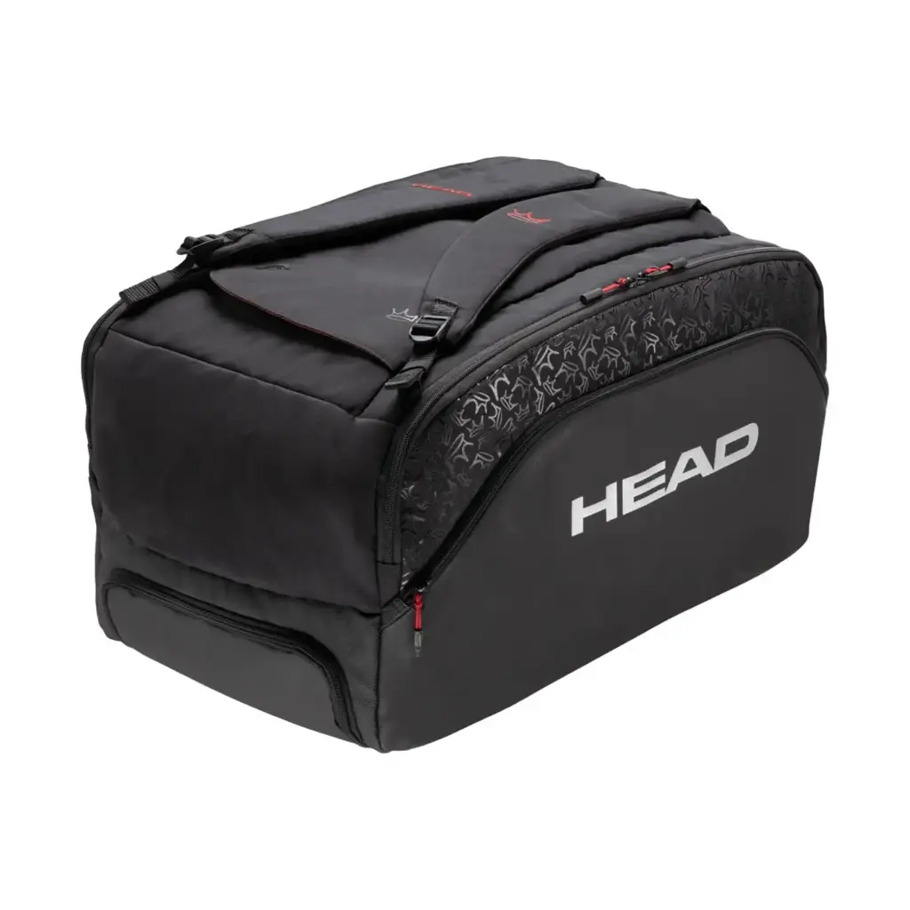 115682-paletero-head-coello-pro-x-padel-duffle-bag-l-261805-1500x1500-2.webp