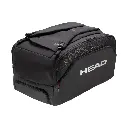 115682-paletero-head-coello-pro-x-padel-duffle-bag-l-261805-1500x1500-2.webp