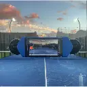 support-de-mobile-acepad-bleu-1.webp