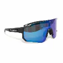 pro-shot-be3d788f-ca7b-4498-930f-2888ce2a8457.webp