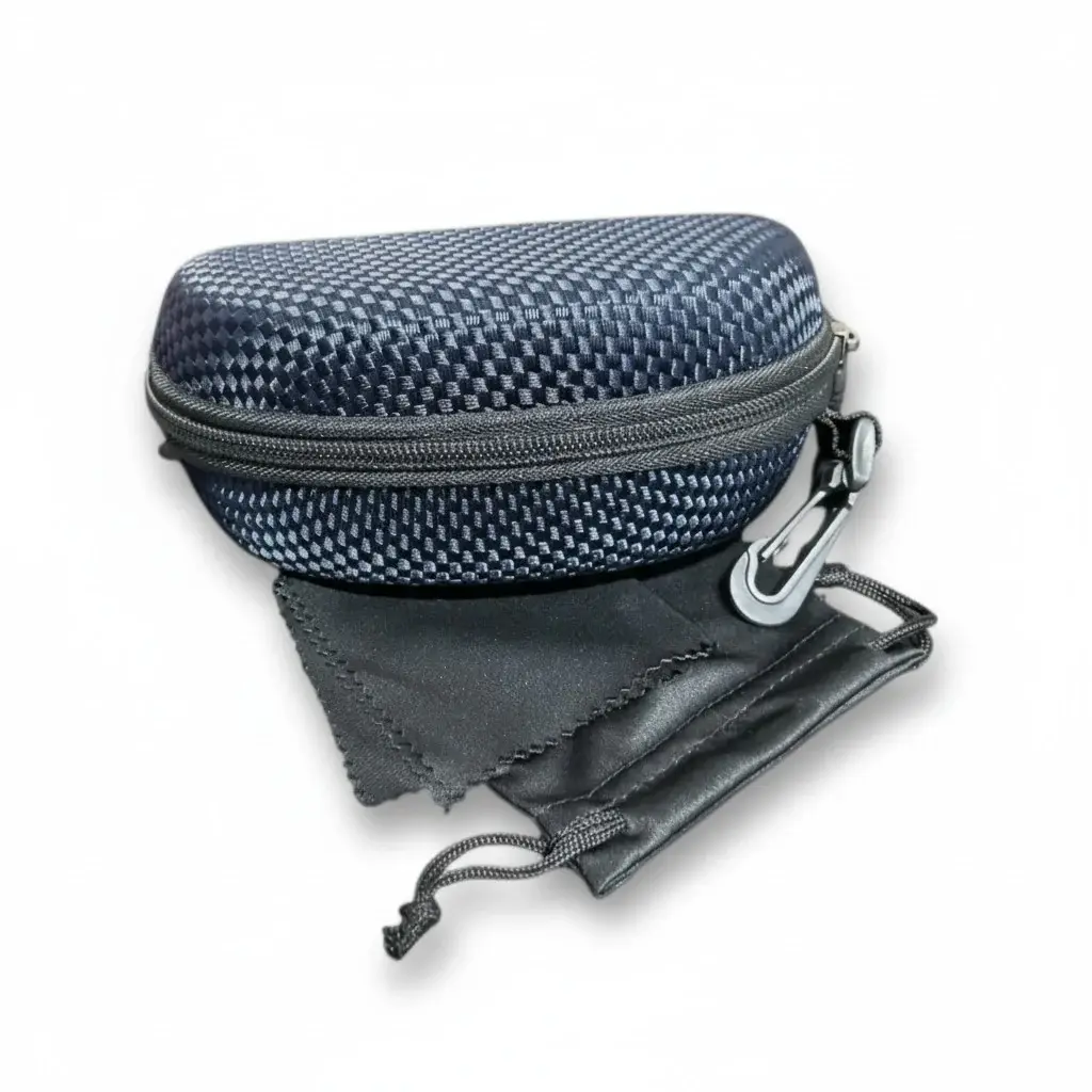 pro-shot-34ad7f2b-10b2-44a4-874c-e3b63b083479.webp