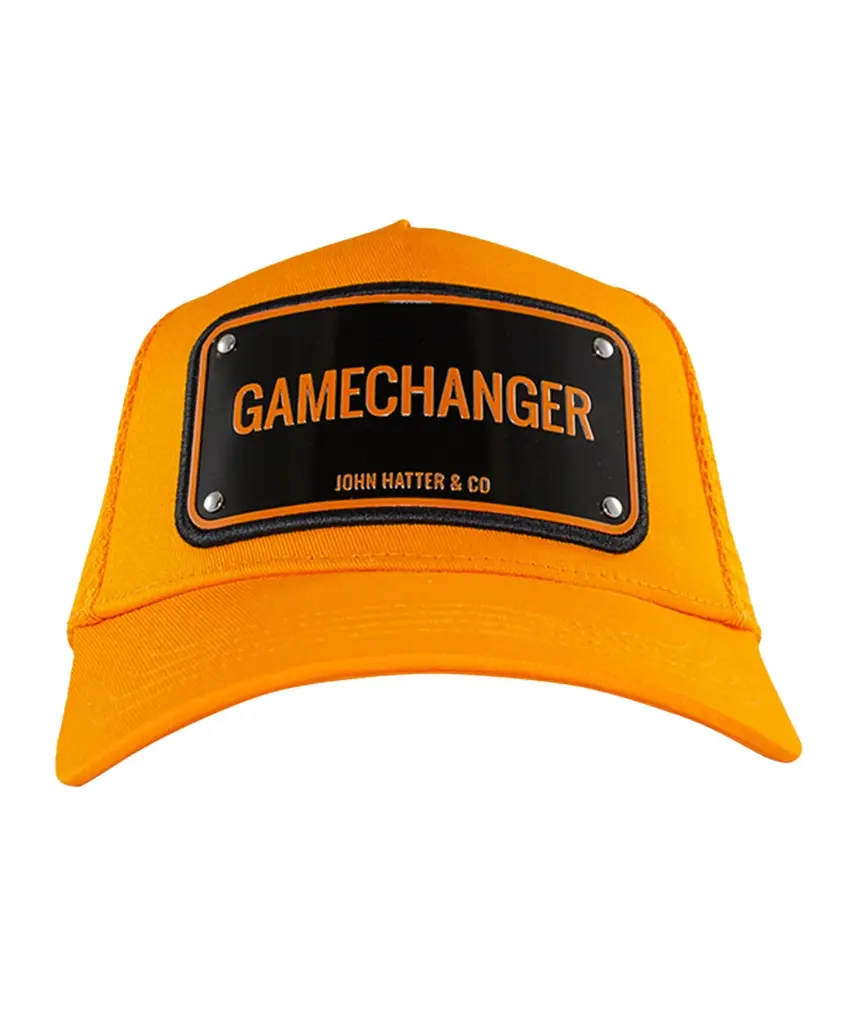 gamechanger_woocommerce-3.webp