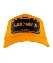 gamechanger_woocommerce-3.webp