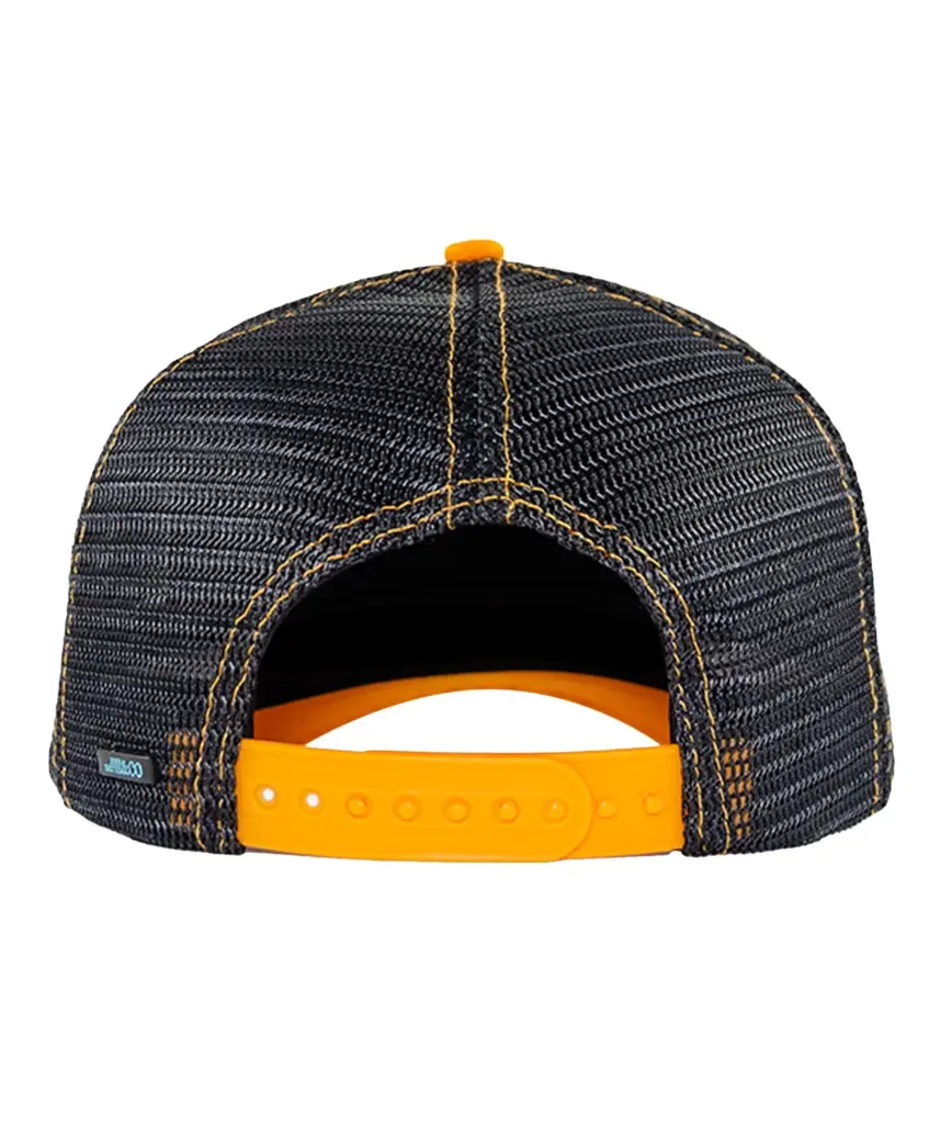 hustler_woocommerce-5.webp