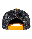 hustler_woocommerce-5.webp