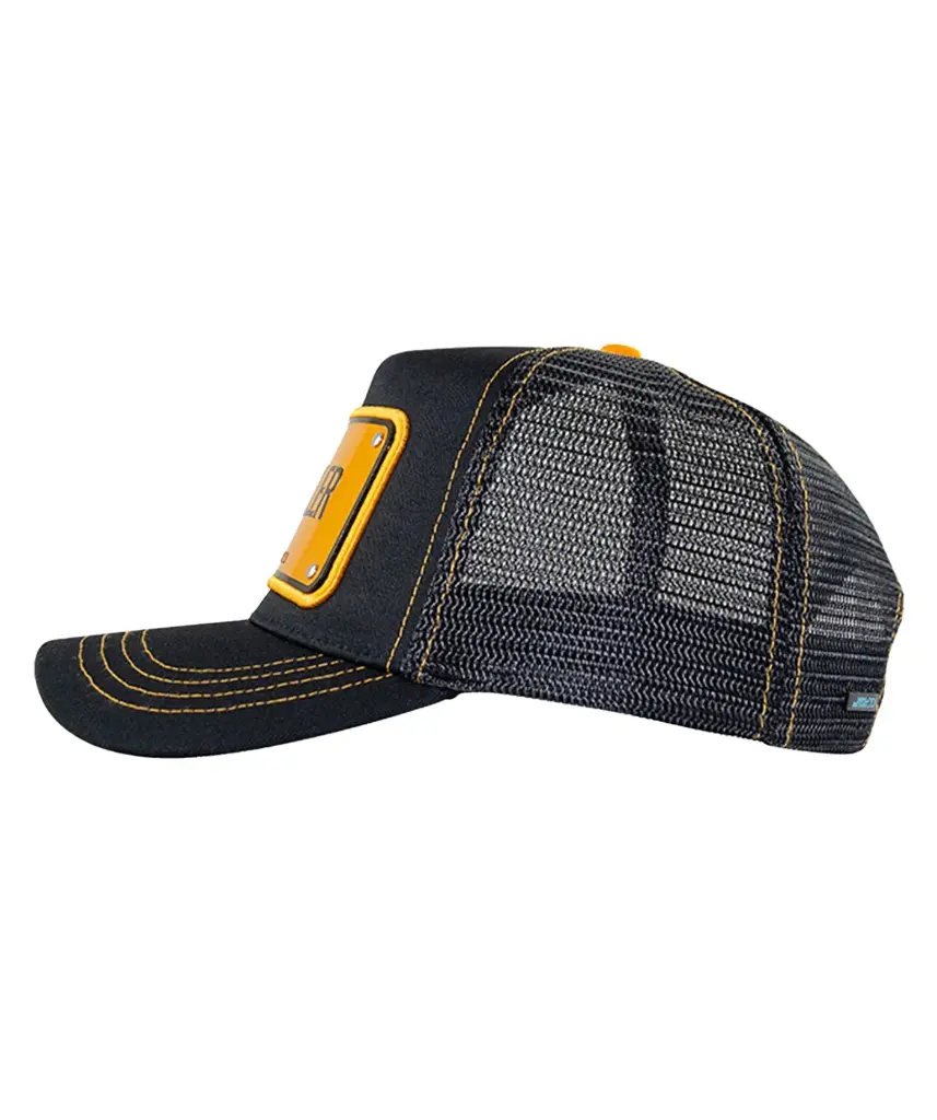 hustler_woocommerce-4.webp