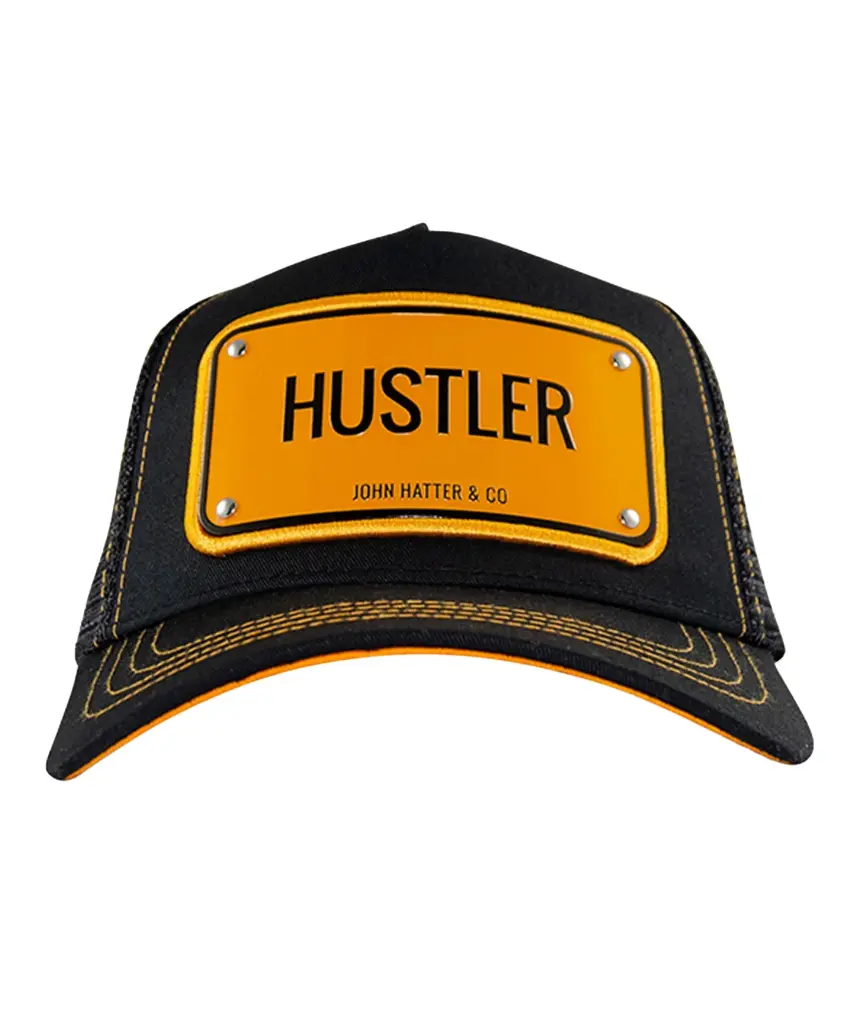 hustler_woocommerce-3.webp