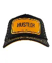 hustler_woocommerce-3.webp