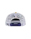 dd3d89c3-4f65-43b5-bffb-cb844c195dfb.webp
