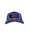 976412af-e47b-4551-813d-ed836cfea203.webp