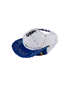 cf6fa3fe-716c-45b6-8b3e-58334ffaa3b6.webp