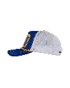 1a7c2f71-d4c3-4b14-9516-55d6759558de.webp