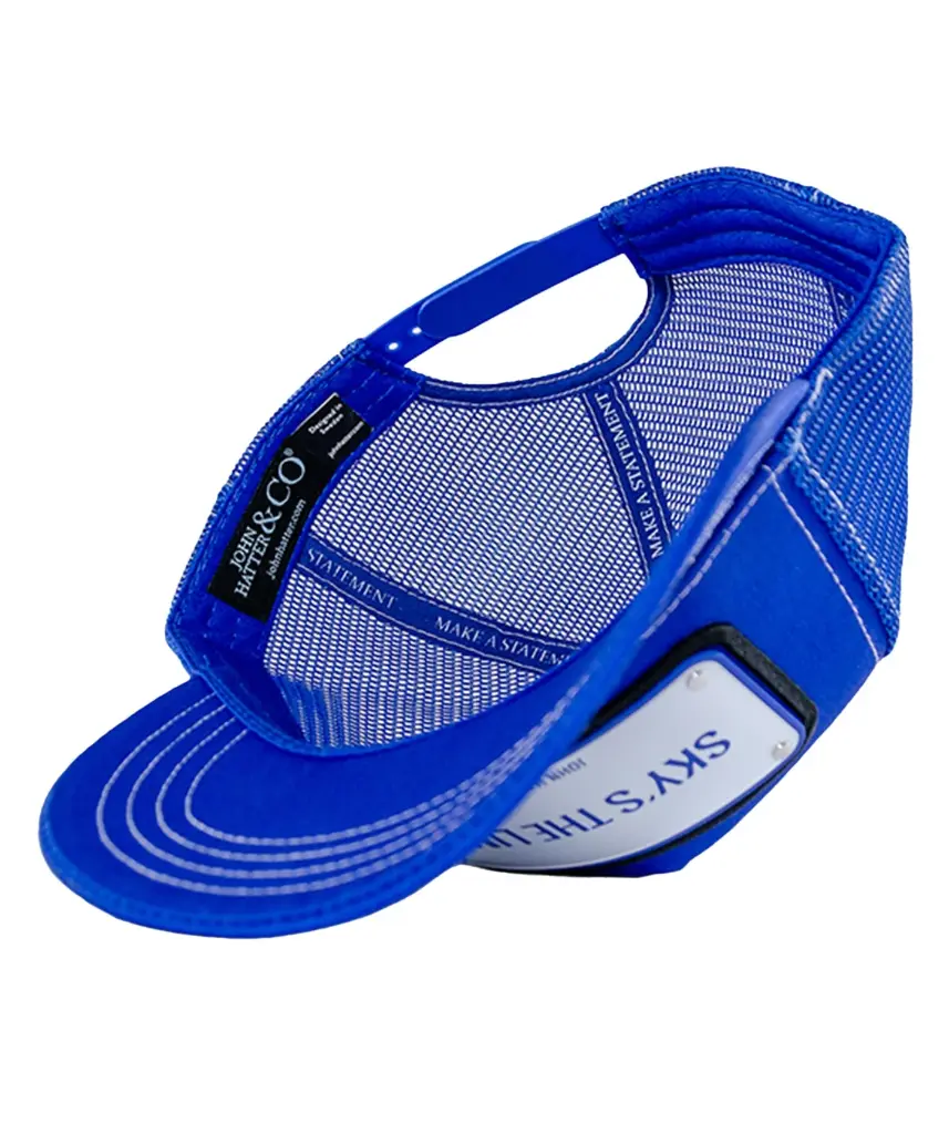 skysthelimit_woocommerce-5.webp