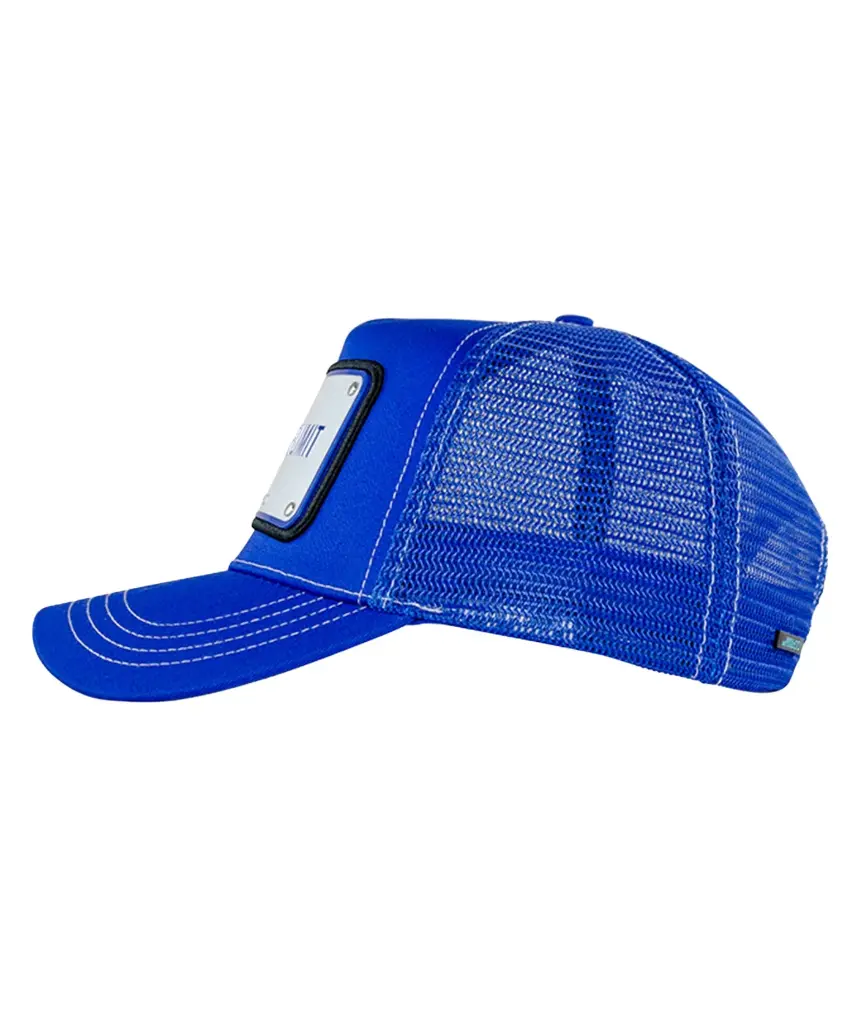 skysthelimit_woocommerce-3.webp