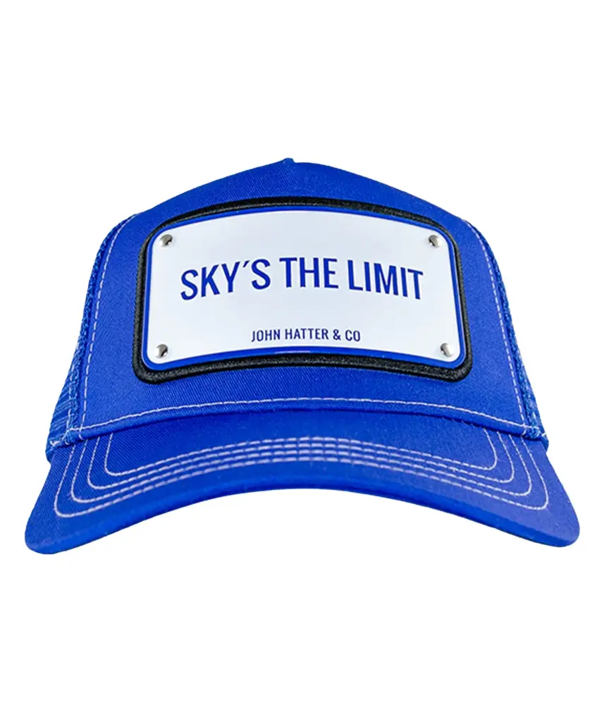 skysthelimit_woocommerce-2.webp