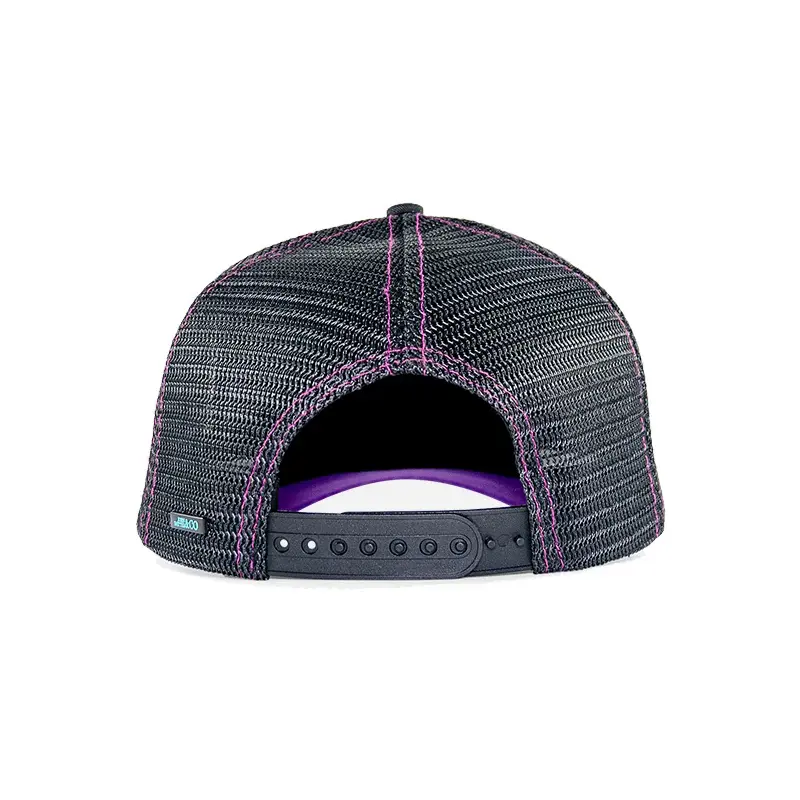 milf_woocommerce_4.webp
