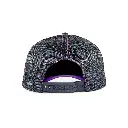 milf_woocommerce_4.webp