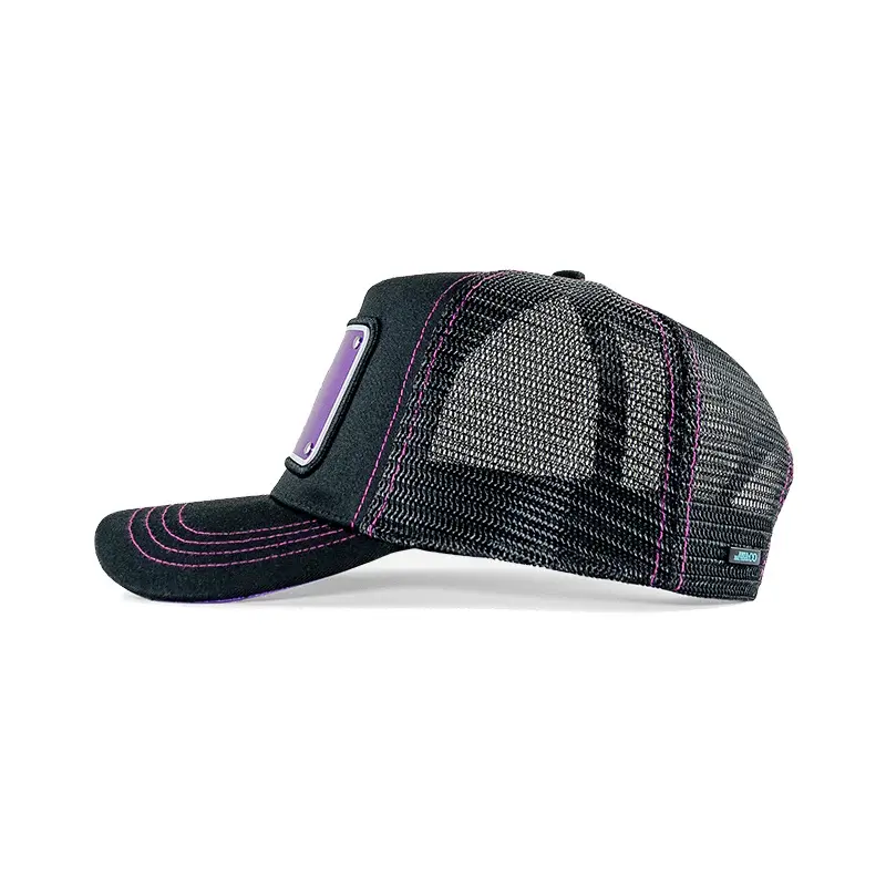 milf_woocommerce_3.webp