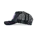 milf_woocommerce_3.webp