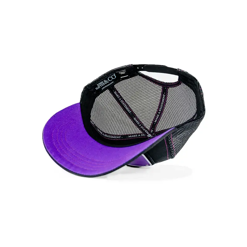 milf_woocommerce_5.webp
