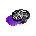 milf_woocommerce_5.webp