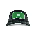 dilf1.webp