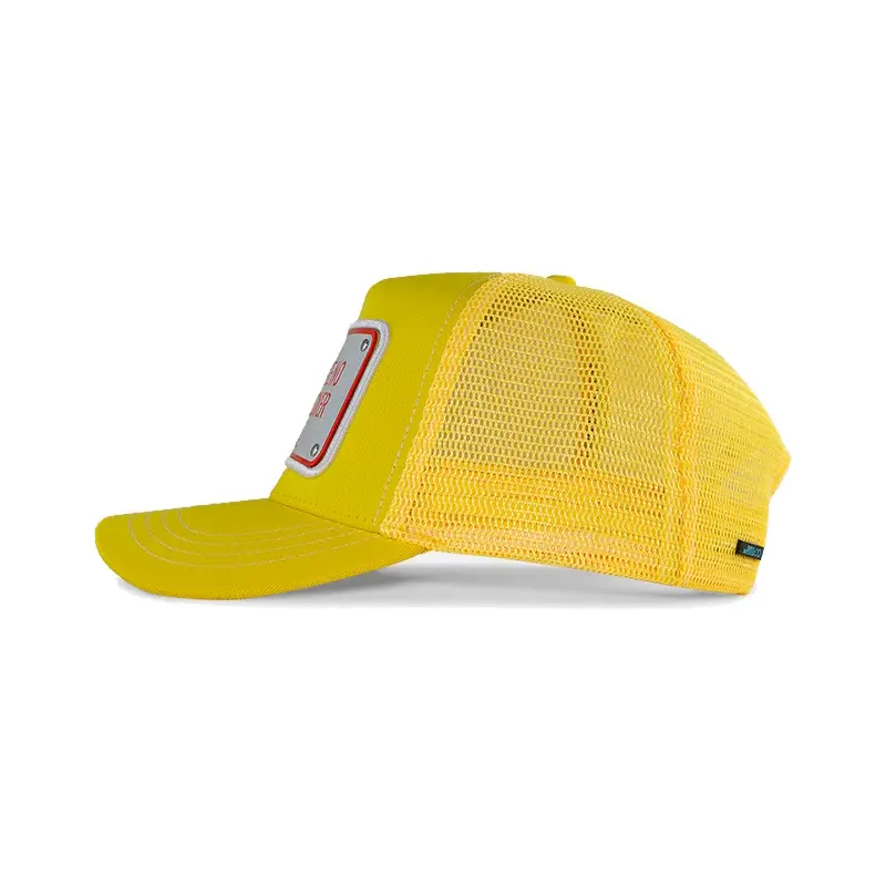 idonttakenoasananswer_woocommerce_3.webp