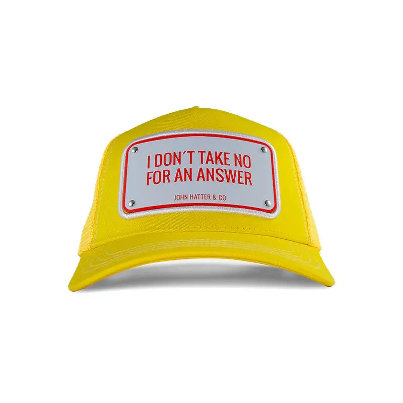 idonttakenoasananswer_woocommerce_2.webp